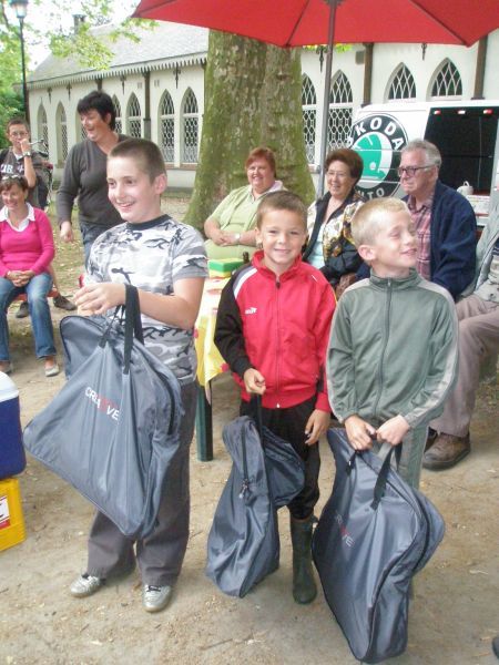 Jeugdvissen 18 juli 2009 (118)